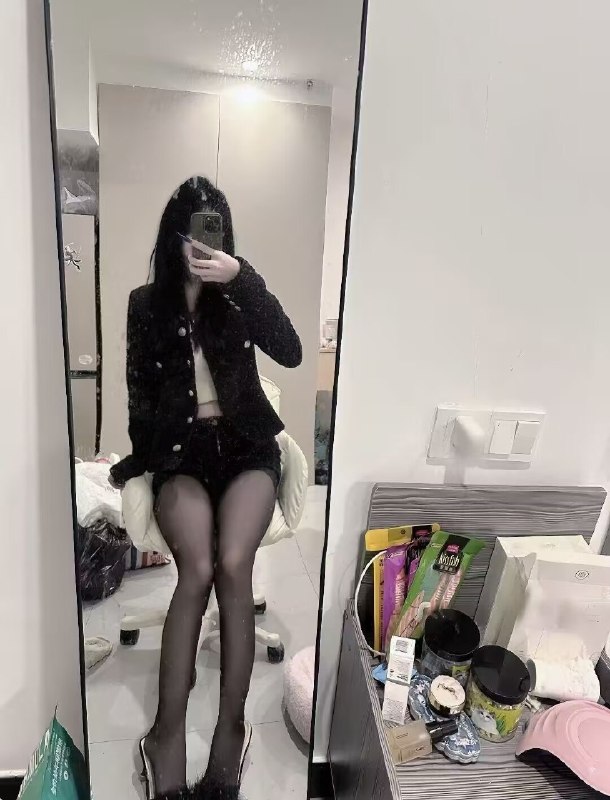 仙桃