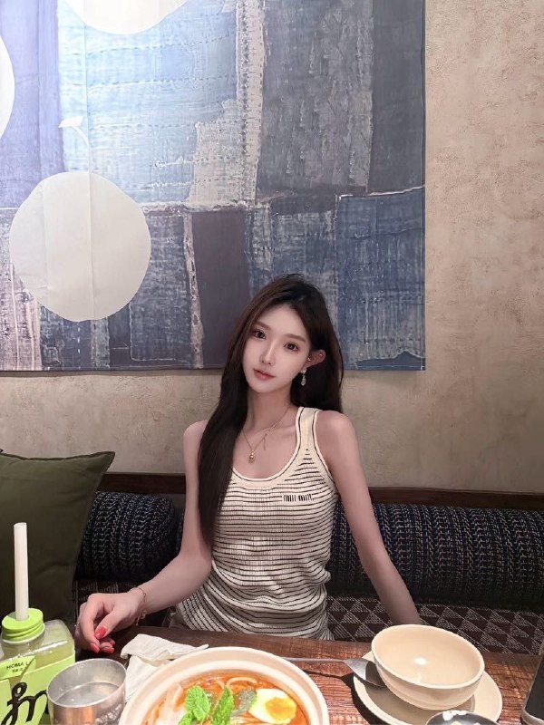 揭阳