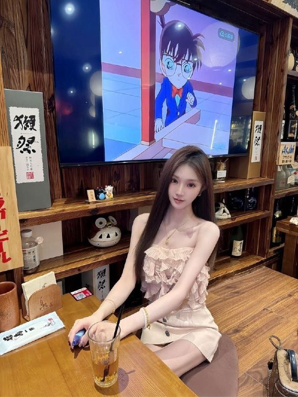 揭阳