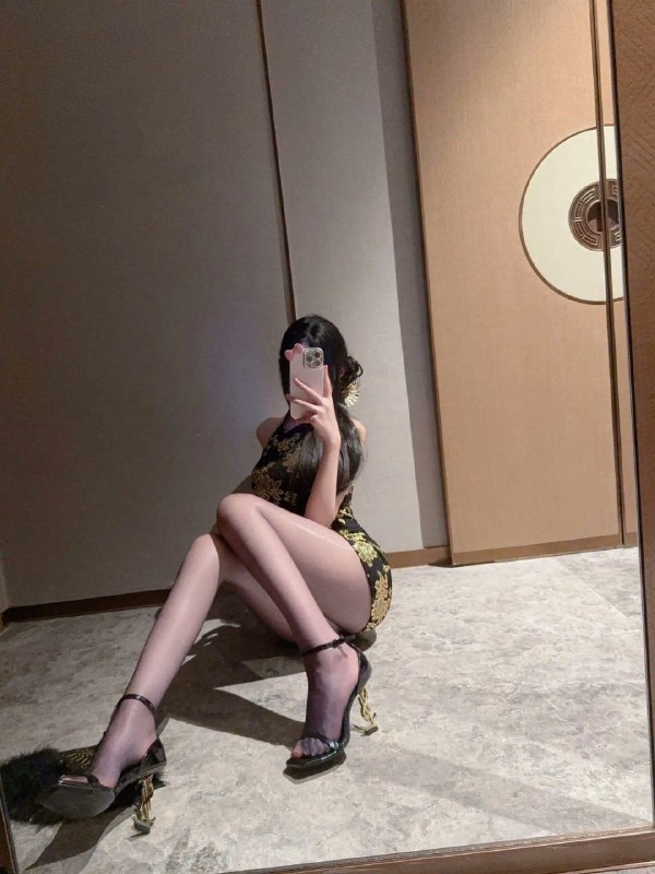 柳州