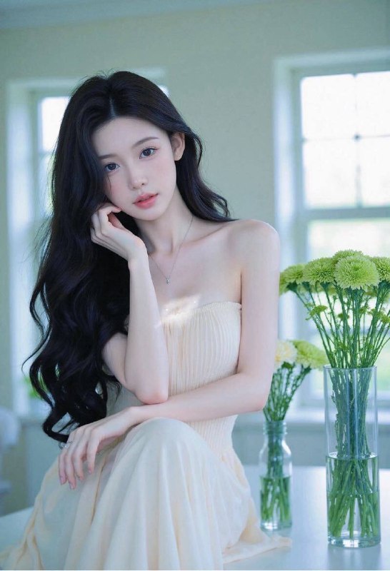 沈阳