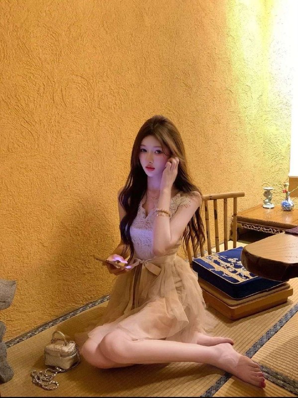 上海