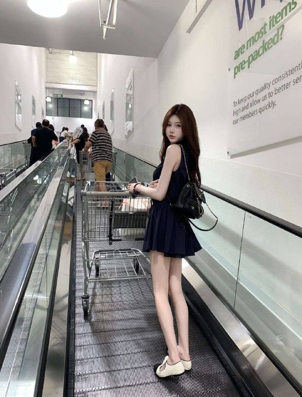 上海