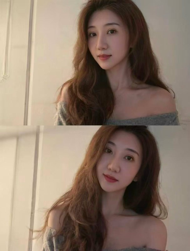 嘉兴