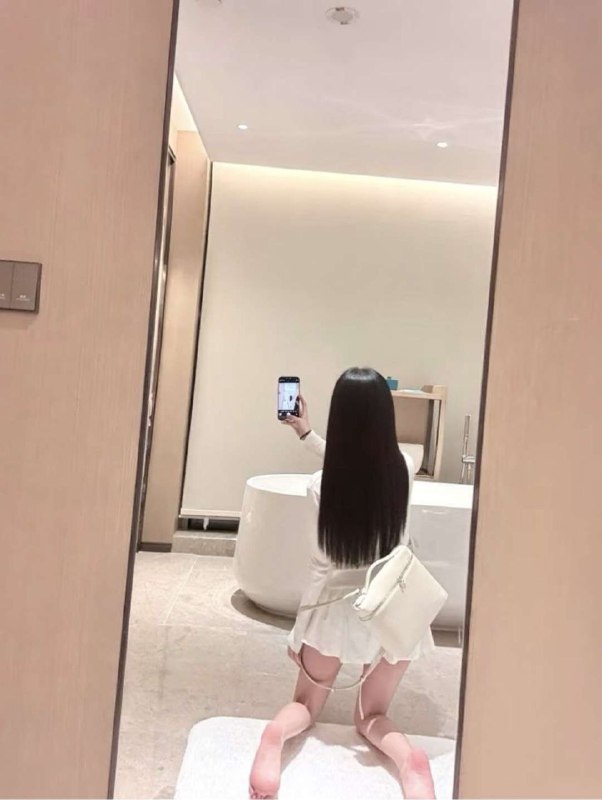 大理