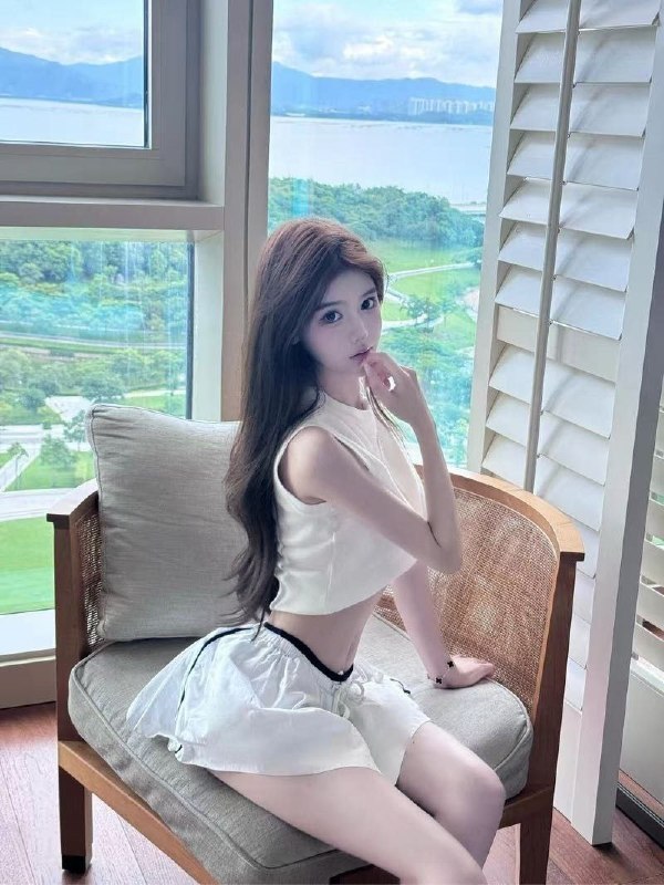 雅安