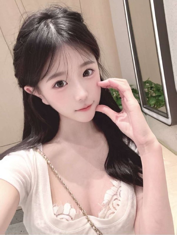 大理