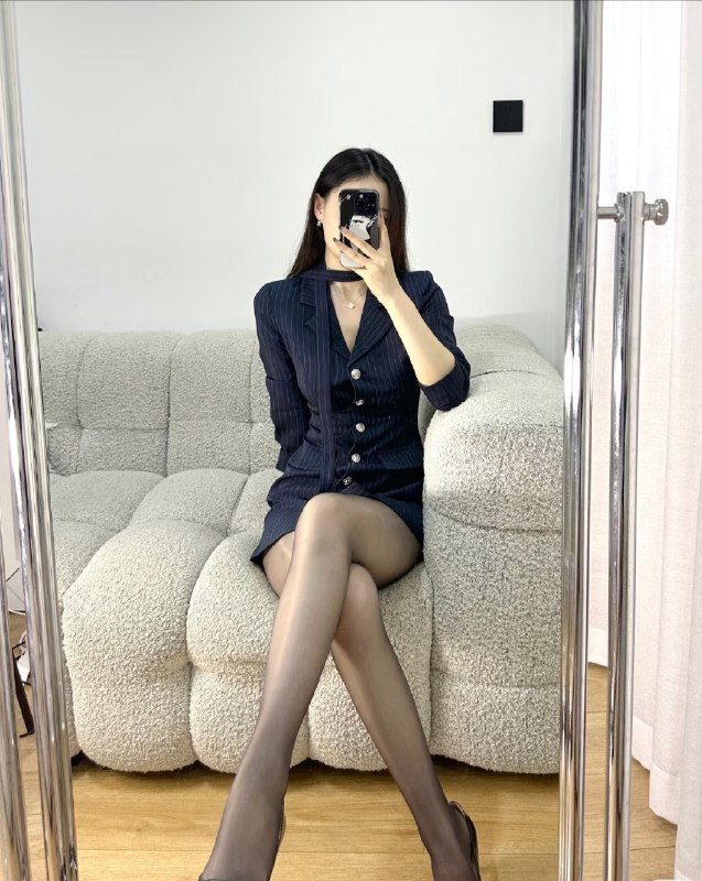 泸州