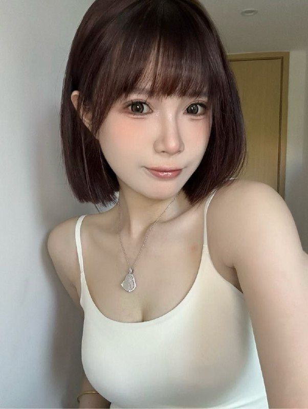 龙岩