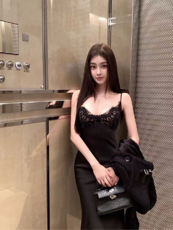 汕尾