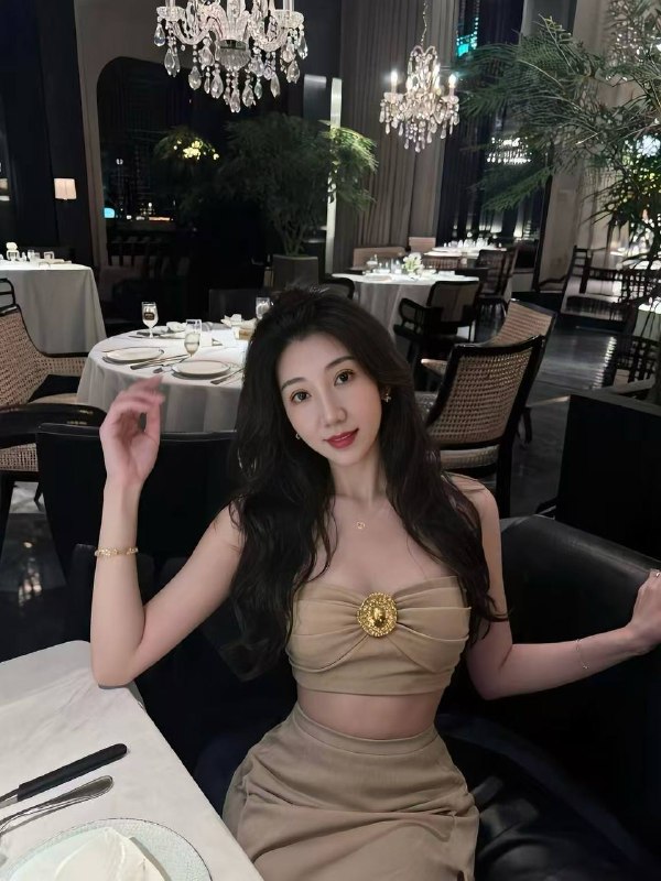 嘉兴