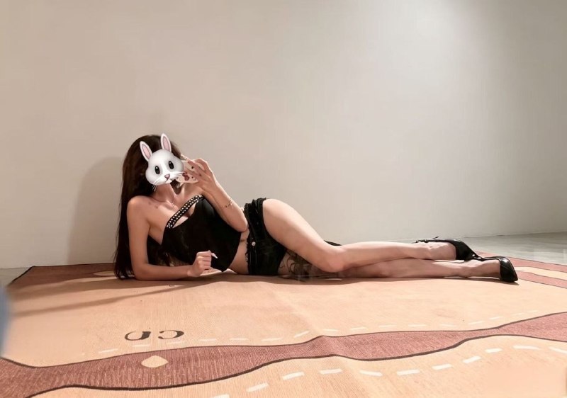 中卫