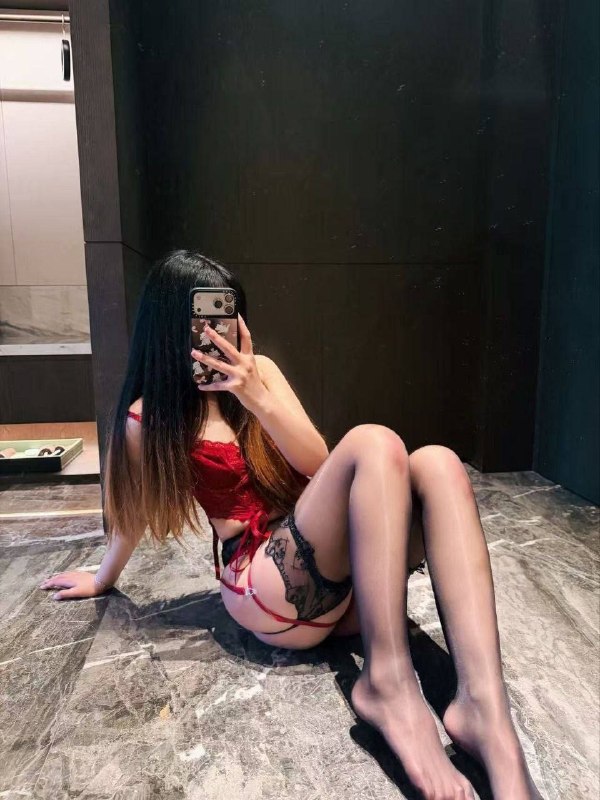 衡阳