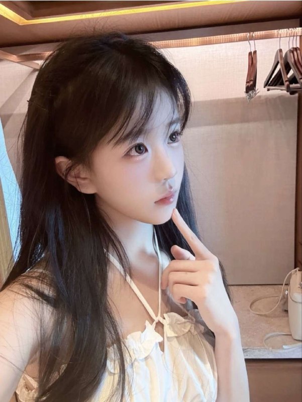 大理