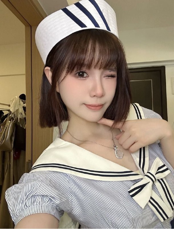 龙岩