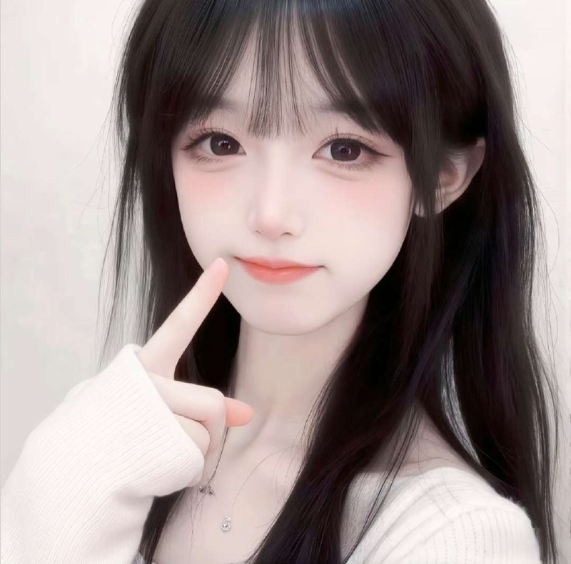 天津