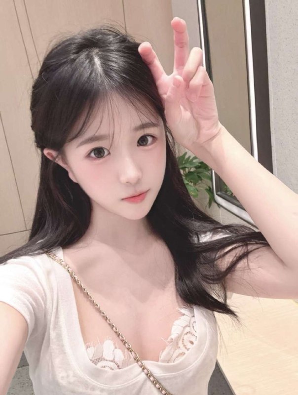 大理