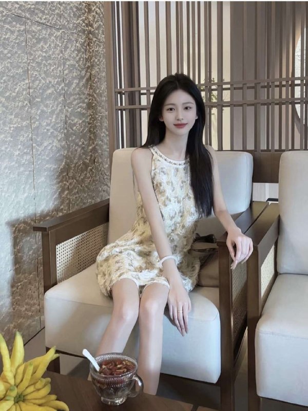 威海