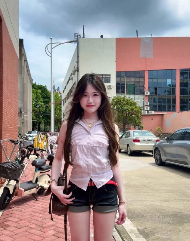珠海