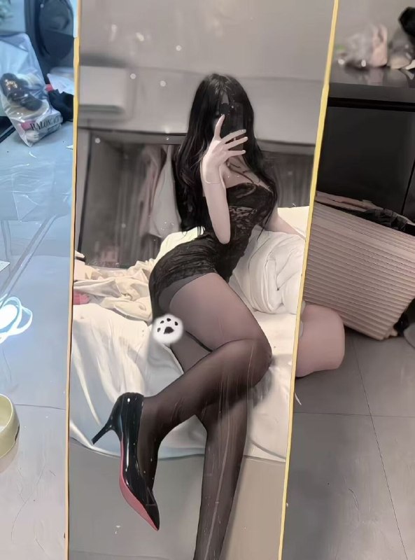 仙桃