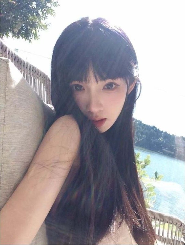 兰州