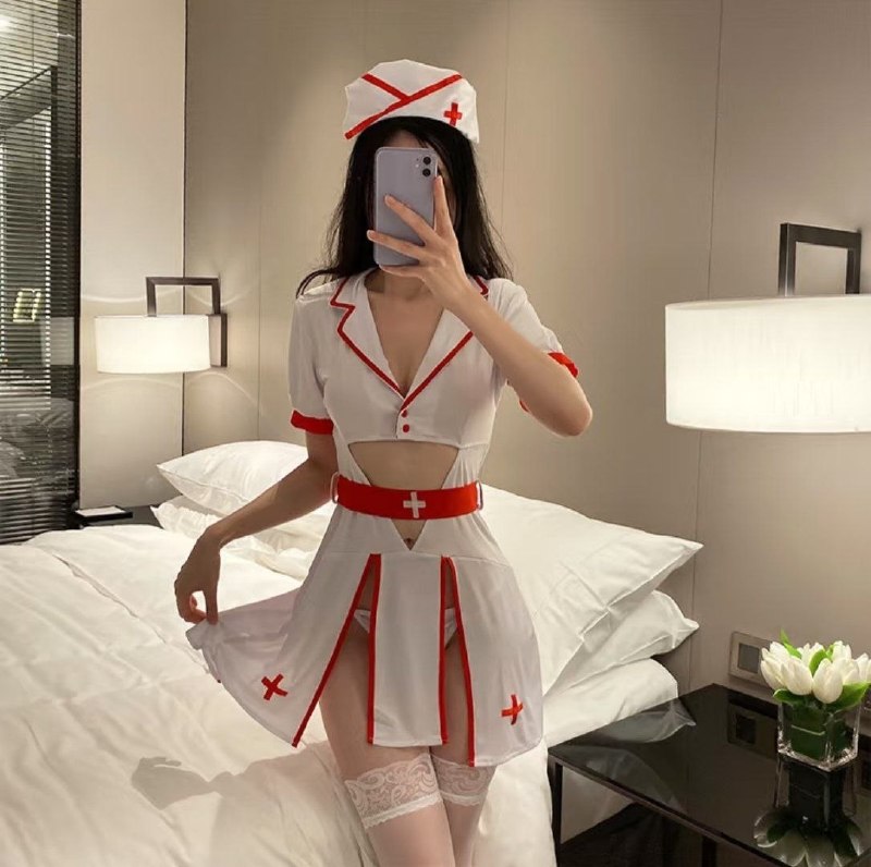 连云港
