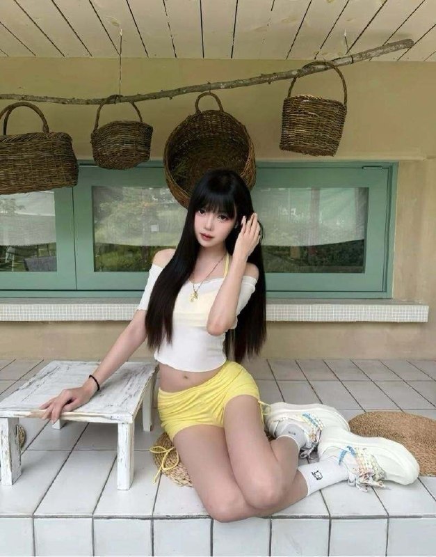 兰州