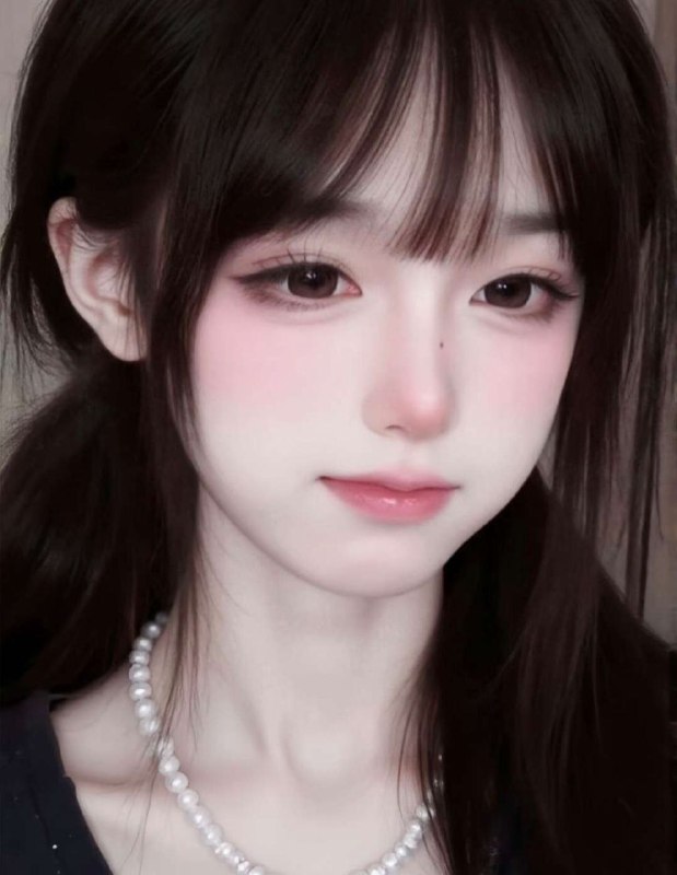 天津