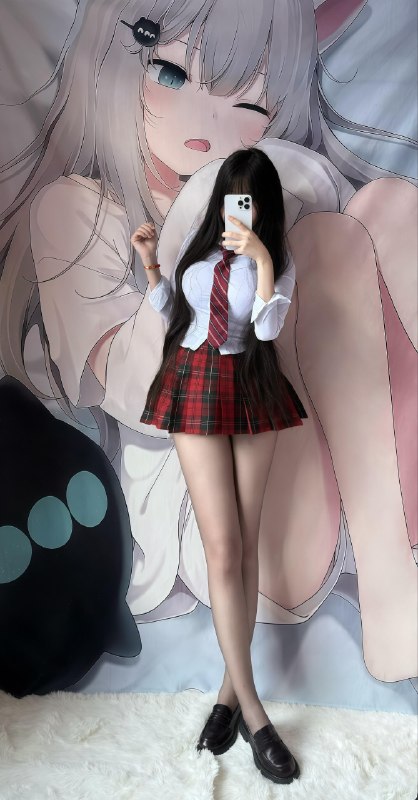 儋州