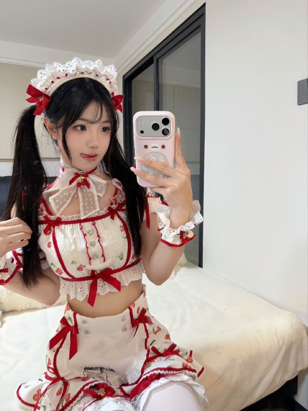鄂州