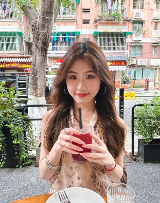 珠海