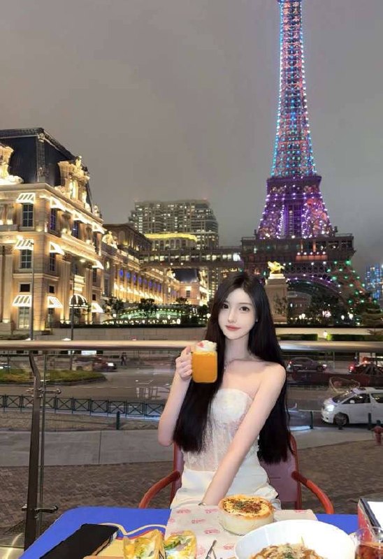 衡阳