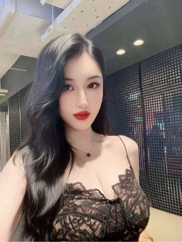 南京