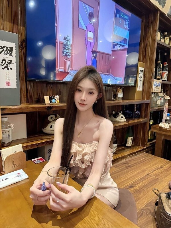 揭阳