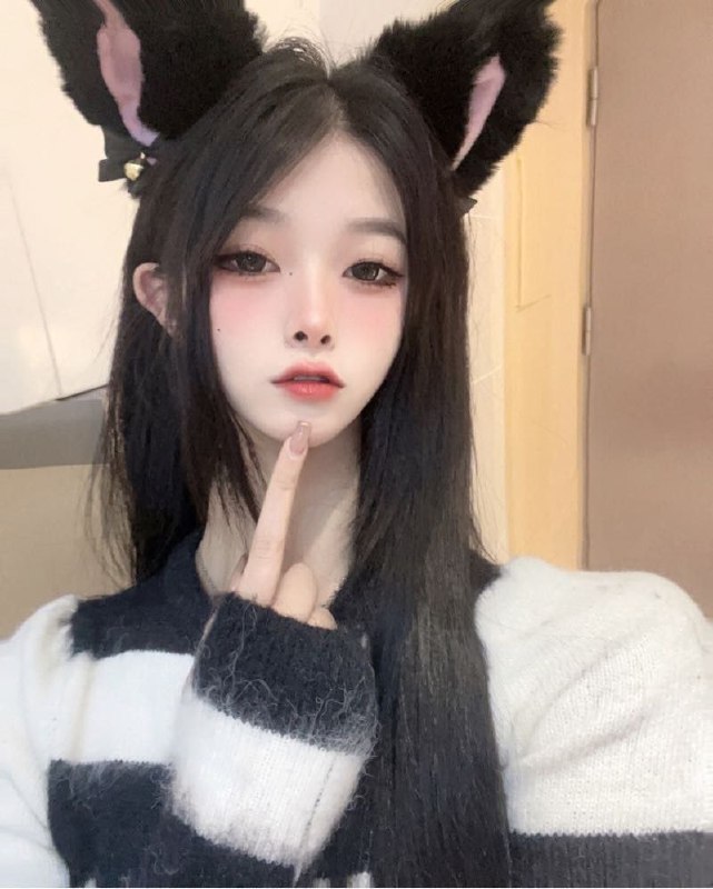 自贡