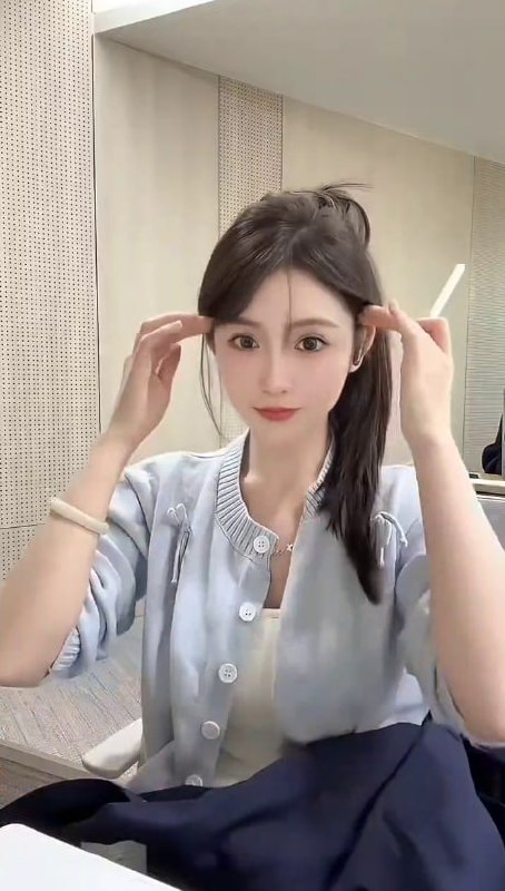 兰州