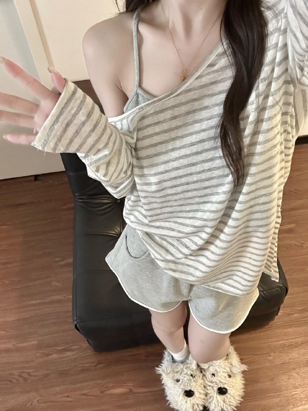 玉山