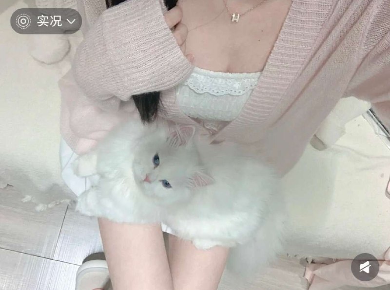 天津