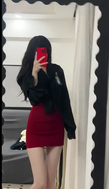 廊坊