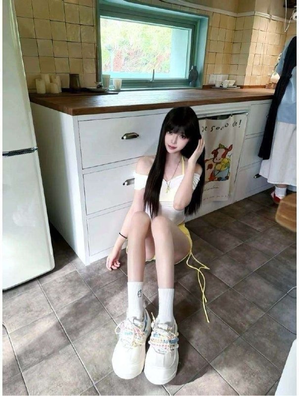 兰州