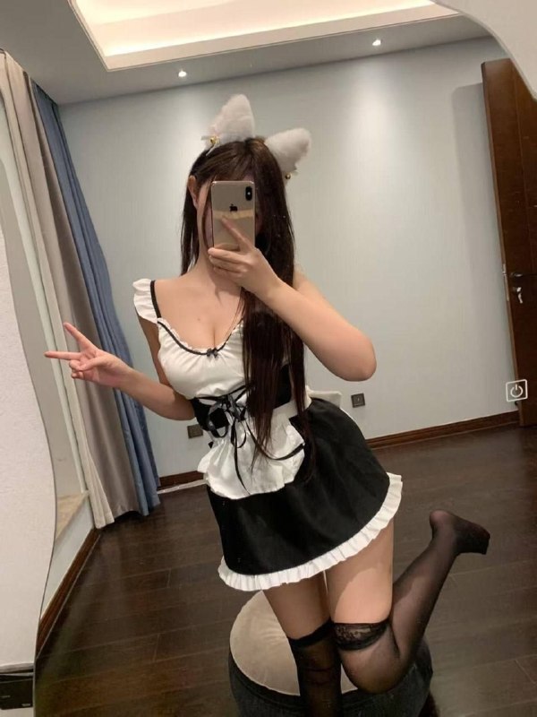 成都