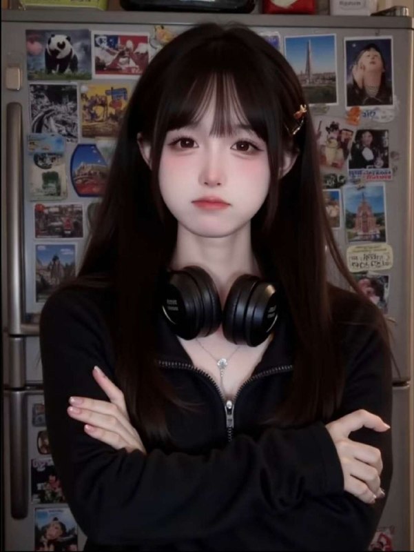 天津