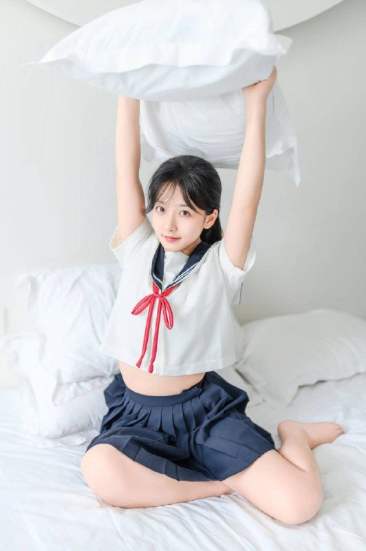 全套98