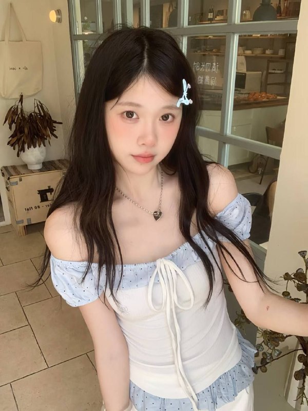 莞式