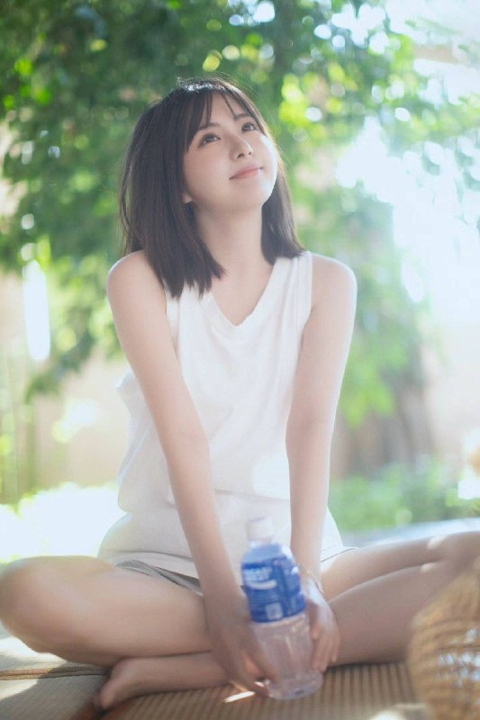 莞式