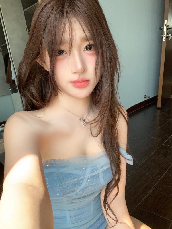 临沂