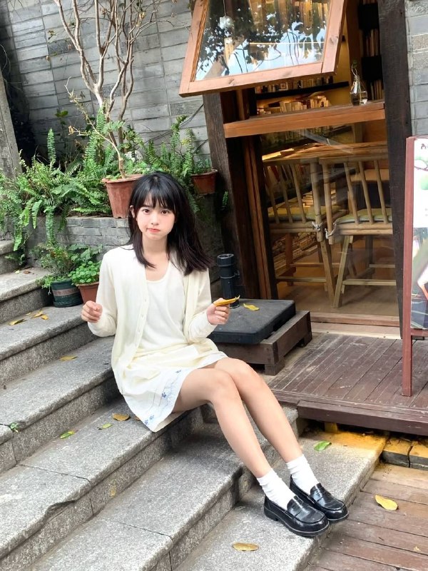 有公寓