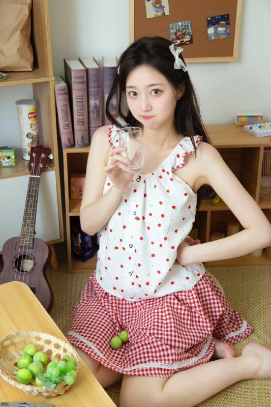 莞式