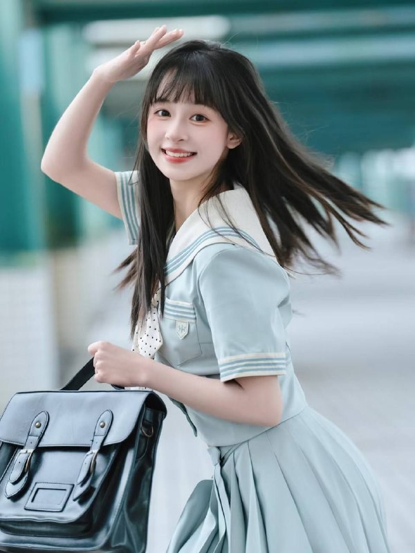 全套泄火