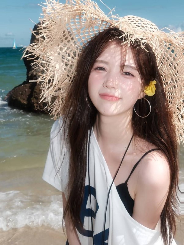 全套泄火